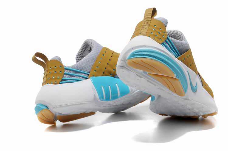 nike presto 2012 foot locker 2012 en stock achat nike presto boutique en ligne